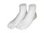 PVC Mannequin Feet Female Foot Socks Display Props Ankle Bracelet Foot For Carousel 1