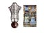 Clothes Display Stand Hangers Model Stand Dress Small Display Carousel 1