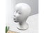 Plus Size Female Mannequin Head Model For Wig Hat Display Carousel 6