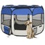 Loading Image 1 of 7