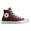 .Converse Chuck Taylor Unisex All Star Seasonal Colour High Top Eternal Earth... Carousel 1