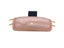 Forearm Vein Venous Puncture Hand Model For Nurse Training Practice Carousel 1