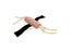 Forearm Vein Venous Puncture Hand Model For Nurse Training Practice Carousel 3