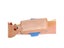 Forearm Vein Venous Puncture Hand Model For Nurse Training Practice Carousel 4