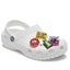 Crocs Jibbitz 5 Pack - Haring Carousel 2