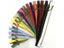 Zips Zipper Carousel 3