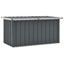 Loading Image 1 of 6