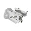 Ubiquiti 60G Precision Alignment Mount Carousel 1