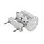 Ubiquiti 60G Precision Alignment Mount Carousel 2
