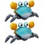 Loading Image 1 of 4