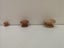 stair balustrade table legs oak ash RIMU pine Carousel 4