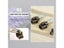 Zip Zippers Carousel 5