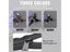 Zip Zippers Carousel 6