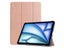 Loading Image 1 of 9