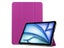 Loading Image 1 of 9