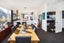 gallery view thumbnail