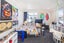 gallery view thumbnail