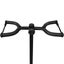 Adjustable Double Guitar Stand Foldable Carousel 4