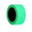 Loading Image 1 of 4