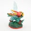 Skylanders - High Five - Trap Team - Skylander Life Element Dragonfly - High 5 Carousel 5
