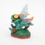 Skylanders - High Five - Trap Team - Skylander Life Element Dragonfly - High 5 Carousel 4
