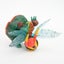 Skylanders - High Five - Trap Team - Skylander Life Element Dragonfly - High 5 Carousel 6