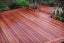 ROSEWOOD BLANKS - 147 x 24mm - 52.5m - TS7046 Carousel 19