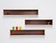 ROSEWOOD BLANKS - 147 x 24mm - 52.5m - TS7046 Carousel 14