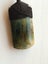 Flower Jade Necklace Greenstone No 24051502 Carousel 4