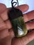 Flower Jade Necklace Greenstone No 24051502 Carousel 5