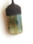 Flower Jade Necklace Greenstone No 24051502 Carousel 6