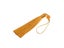 5Pcs 7cm With Beads Tassel Sewing Curtains Accessories DIY Keychain Cellphone Carousel 4