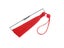 5Pcs 7cm With Beads Tassel Sewing Curtains Accessories DIY Keychain Cellphone Carousel 6