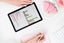 Kogan Explore Tab 10.1" Full HD Android Tablet (64GB,Wi-Fi), KATB1064WGRY Carousel 7