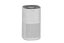 Kogan SmarterHome™ Air Purifier 3 Pro with H13 HEPA Filter Carousel 3