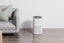 Kogan SmarterHome™ Air Purifier 3 Pro with H13 HEPA Filter Carousel 6