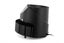 Kogan Coin Sorter & Counter (Black), KACOINCNTBA Carousel 3