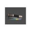 Antec Gpu Bracket Dagger Black Argb 5V Universal Case Support Carousel 1