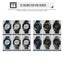 Fully Led Digital Casual Men Sport Watch Carousel 5