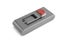 Loading Image 1 of 1