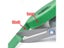 Loading Image 1 of 10