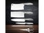 PTN NEW Kitchen Knife Set Sale Sale Carousel 3