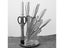 PTN NEW Kitchen Knife Set Sale Sale Carousel 4