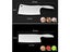 PTN NEW Kitchen Knife Set Sale Sale Carousel 5