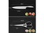 PTN NEW Kitchen Knife Set Sale Sale Carousel 6