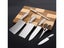 PTN NEW Kitchen Knife Set Sale Sale Carousel 8