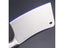 PTN NEW Kitchen Knife Set Sale Sale Carousel 9