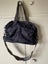 OUI OUI NAPPY DIAPER STROLLER BAG PACK Carousel 3