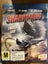 SHARKNADO BLURAY Carousel 1
