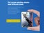 PTN New Bluetooth MP3 Player 1080P Clearance - Clearance Carousel 2